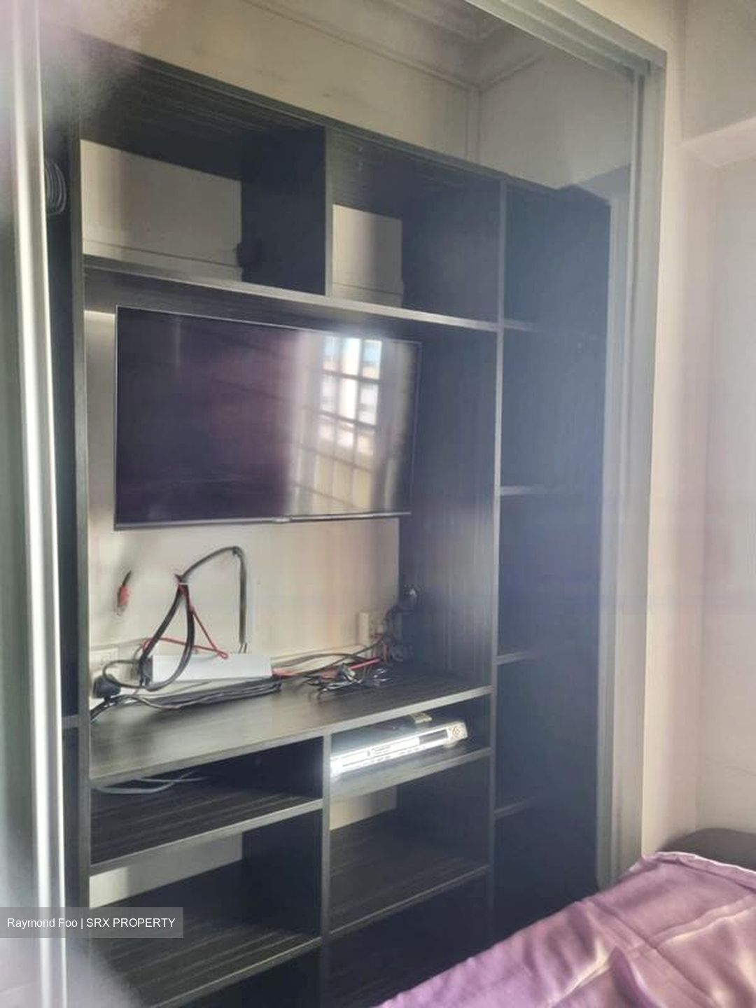 Blk 842G Tampines Arcadia (Tampines), HDB 4 Rooms #453972271